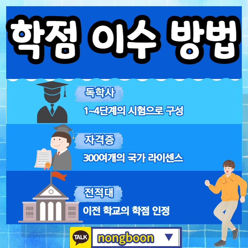 004_-_%EB%B3%B5%EC%82%AC%EB%B3%B8.jpg?type=w1