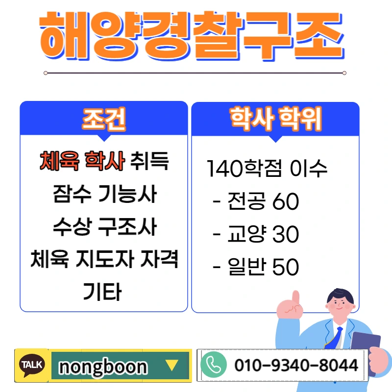 002_-_%EB%B3%B5%EC%82%AC%EB%B3%B8.jpg?type=w1