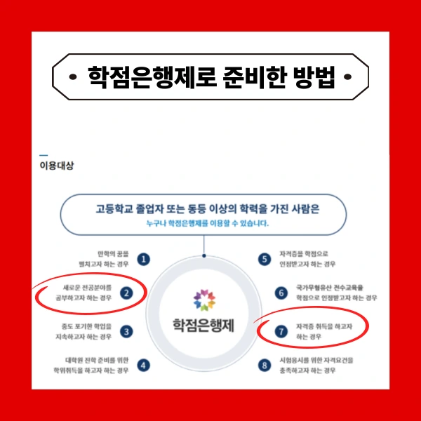 004_-_%EB%B3%B5%EC%82%AC%EB%B3%B8.png?type=w966