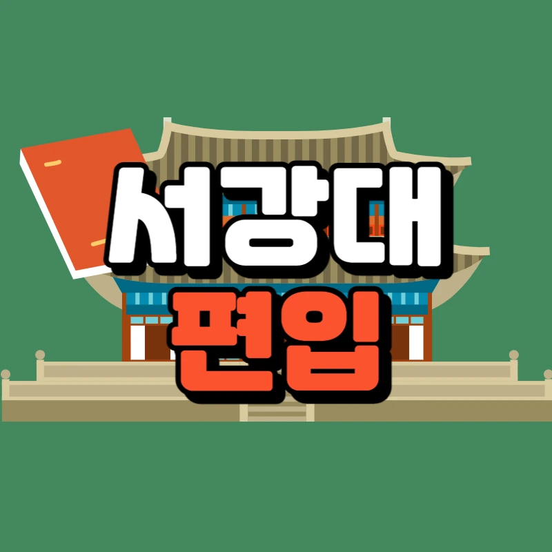 0000_-_%EB%B3%B5%EC%82%AC%EB%B3%B8.jpg?type=w966