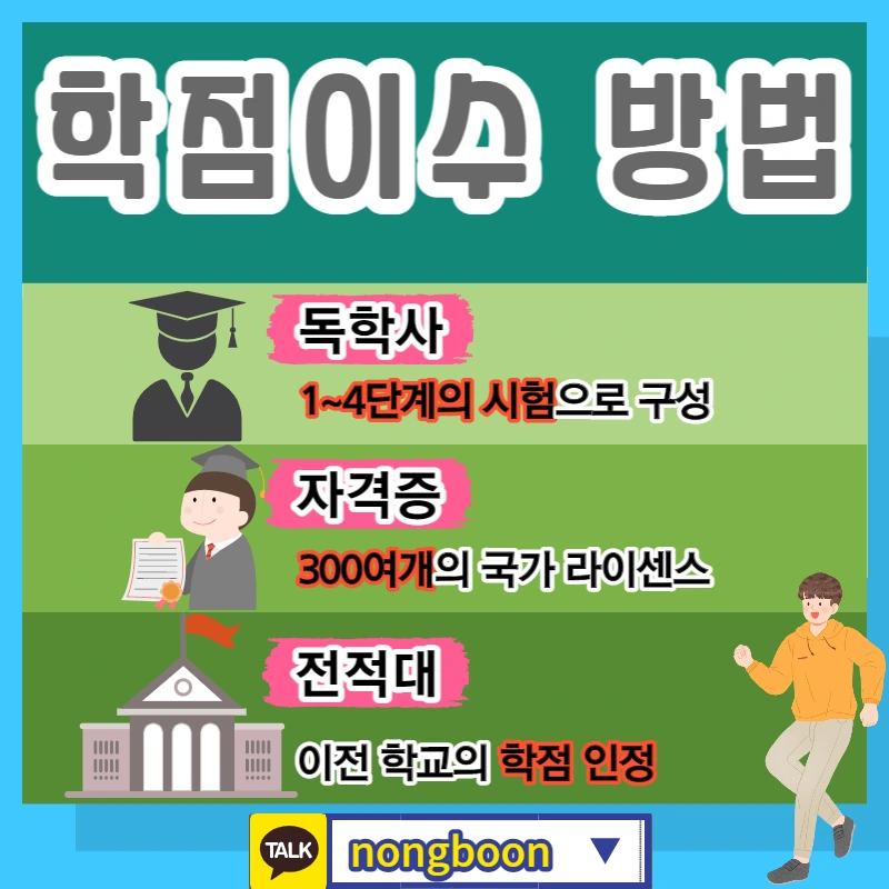 004_-_%EB%B3%B5%EC%82%AC%EB%B3%B8.jpg?type=w1