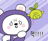 original_16.gif?type=pa50_50