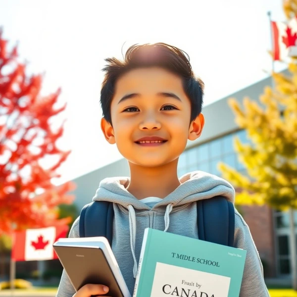 002_-_%EB%B3%B5%EC%82%AC%EB%B3%B8.png?type=w800