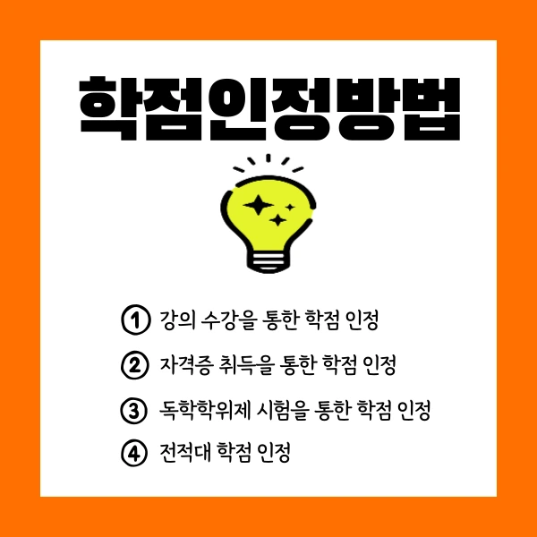 004_-_%EB%B3%B5%EC%82%AC%EB%B3%B8.png?type=w1