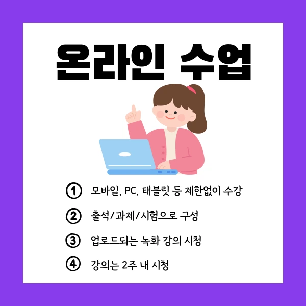 005_-_%EB%B3%B5%EC%82%AC%EB%B3%B8.png?type=w1