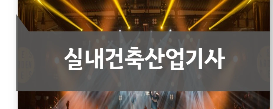 00_(1)_-_%EB%B3%B5%EC%82%AC%EB%B3%B8.png?type=w966