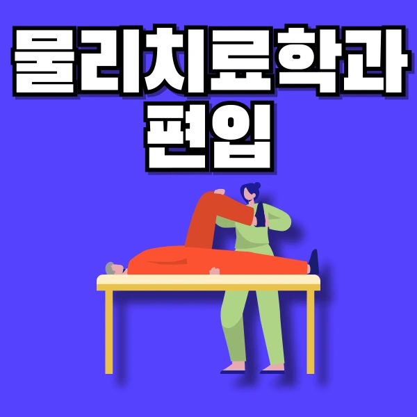 001_-_%EB%B3%B5%EC%82%AC%EB%B3%B8.png?type=w966