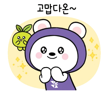 original_3.png?type=p100_100