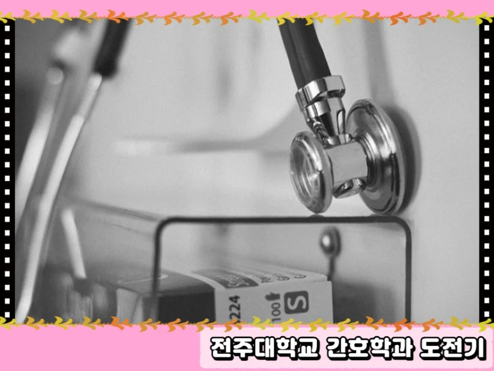 2222_-_%EB%B3%B5%EC%82%AC%EB%B3%B8.jpg?type=w966