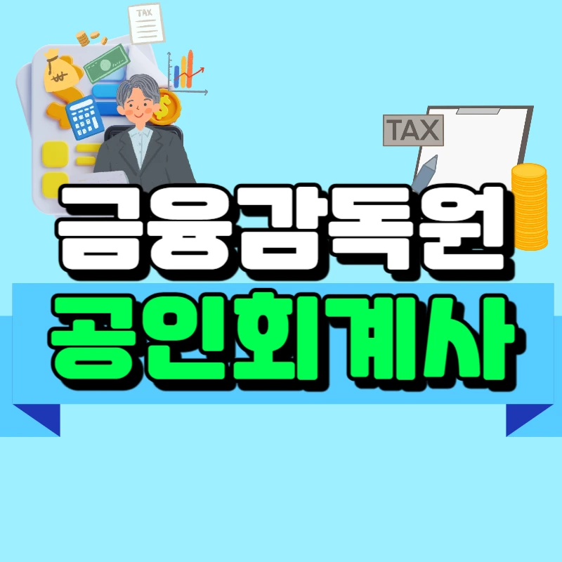 1(%EB%8C%80%ED%91%9C%EC%9D%B4%EB%AF%B8%EC%A7%80).png?type=w966