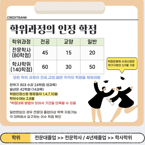 002_-_%EB%B3%B5%EC%82%AC%EB%B3%B8.png?type=w1