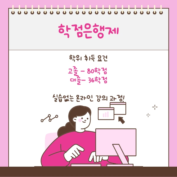 003_-_%EB%B3%B5%EC%82%AC%EB%B3%B8.png?type=w966