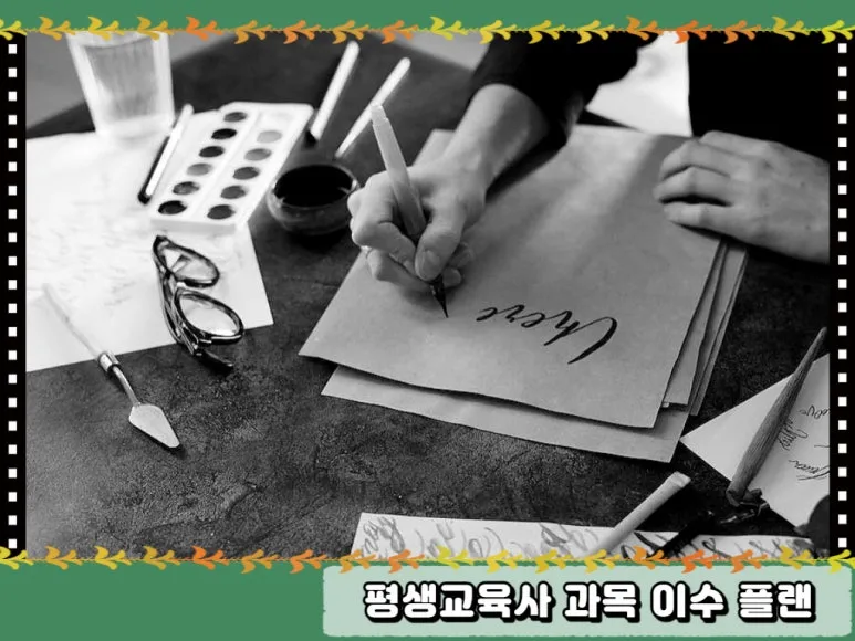 2222_-_%EB%B3%B5%EC%82%AC%EB%B3%B8.jpg?type=w773