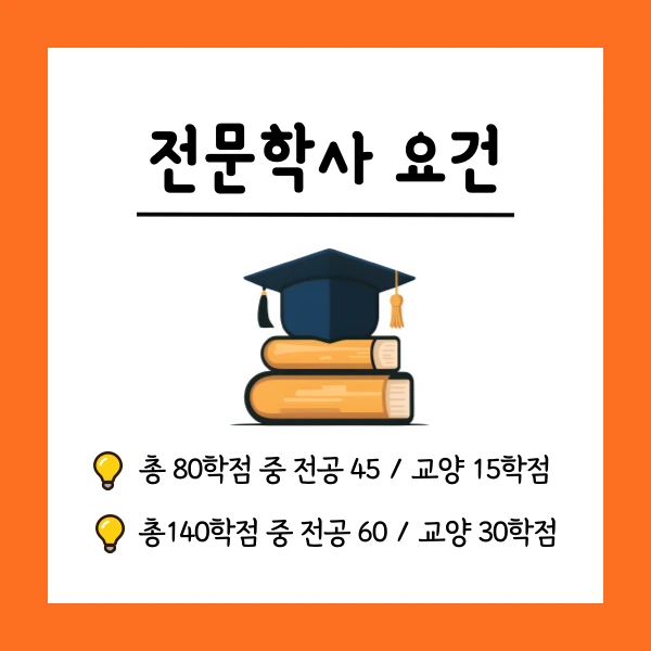 002_-_%EB%B3%B5%EC%82%AC%EB%B3%B8.png?type=w773