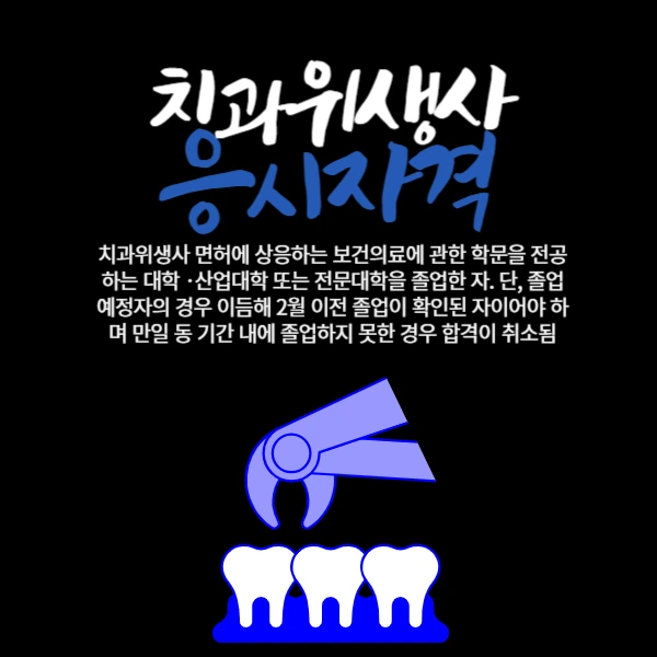 002_-_%EB%B3%B5%EC%82%AC%EB%B3%B8.png?type=w966