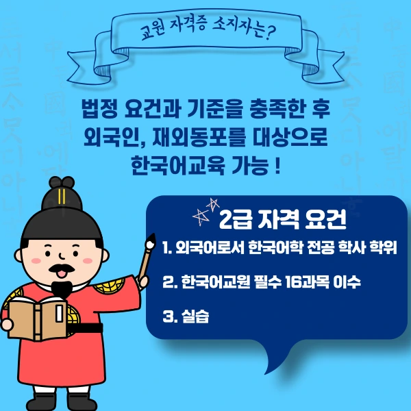 003_-_%EB%B3%B5%EC%82%AC%EB%B3%B8.png?type=w1