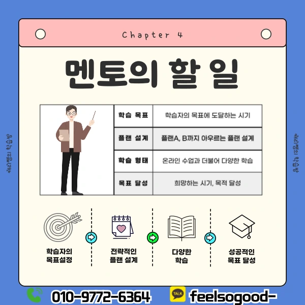 005_-_%EB%B3%B5%EC%82%AC%EB%B3%B8.png?type=w1