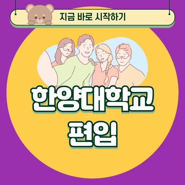 001_-_%EB%B3%B5%EC%82%AC%EB%B3%B8.png?type=w773