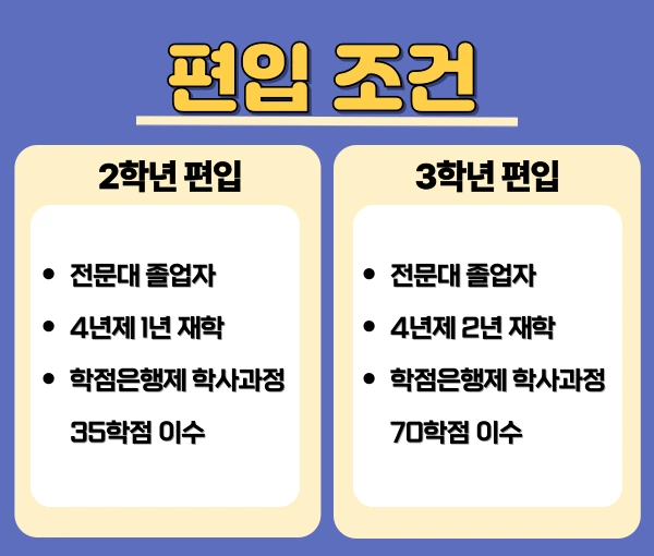 002_-_%EB%B3%B5%EC%82%AC%EB%B3%B8.png?type=w1