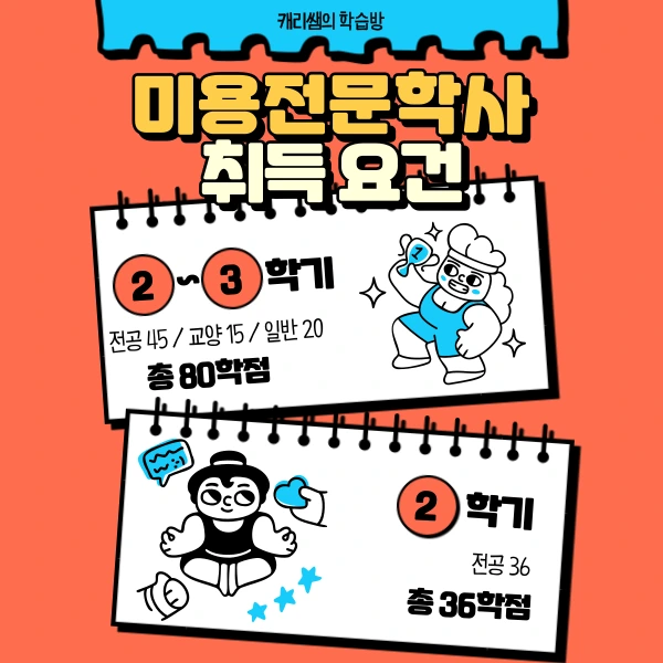 7%EB%B2%88_%EC%9D%B4%EB%AF%B8%EC%A7%80.png?type=w773