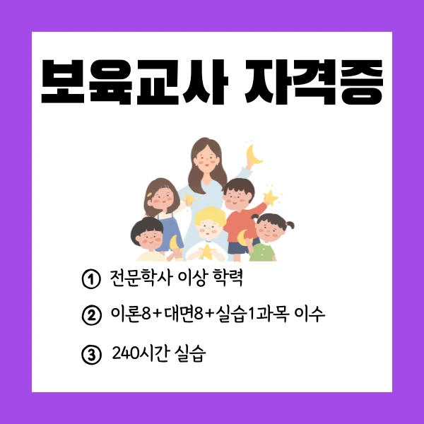 002_-_%EB%B3%B5%EC%82%AC%EB%B3%B8.png?type=w1