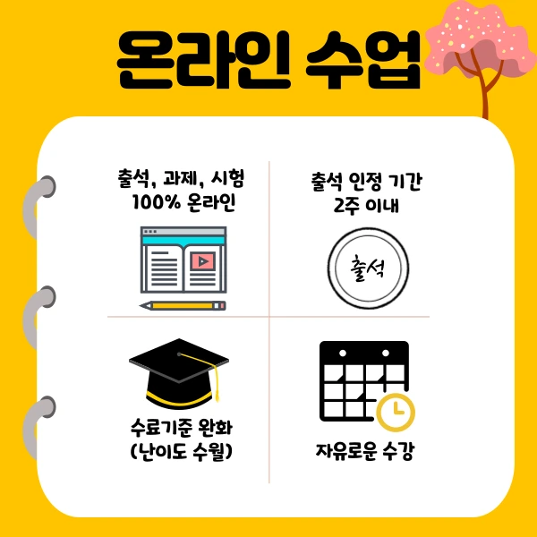 005_-_%EB%B3%B5%EC%82%AC%EB%B3%B8.png?type=w1