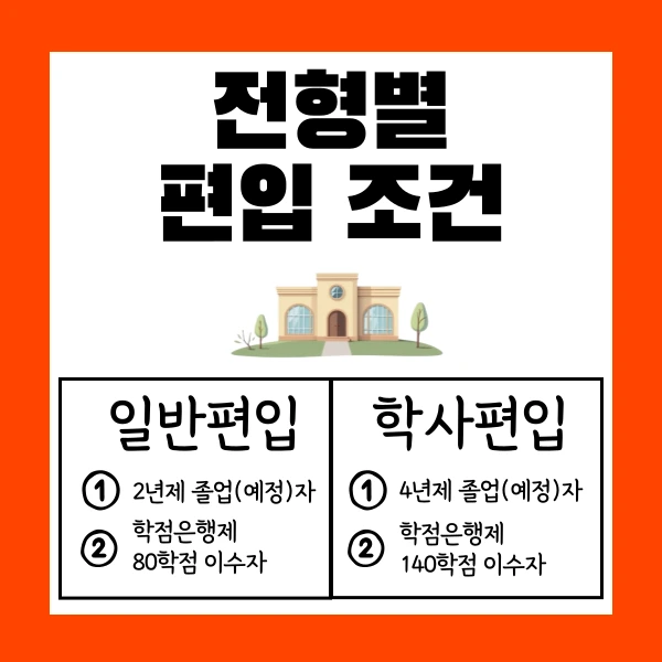 002_-_%EB%B3%B5%EC%82%AC%EB%B3%B8.png?type=w1