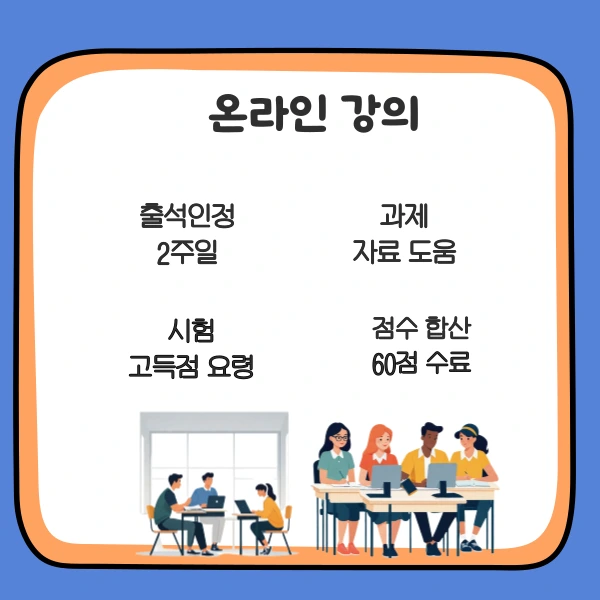 5%EB%B2%88%EC%9D%B4%EB%AF%B8%EC%A7%80(%ED%9E%88%EB%93%A0).png?type=w1