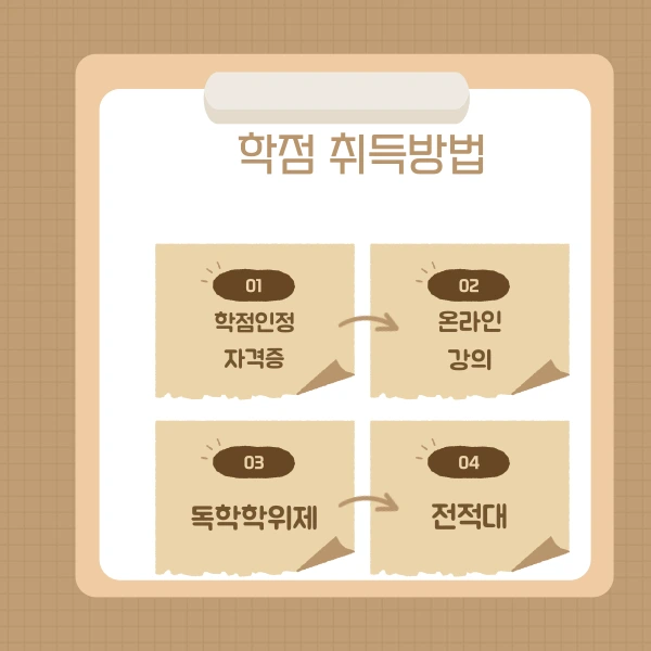 4%EB%B2%88%EC%9D%B4%EB%AF%B8%EC%A7%80(%ED%9E%88%EB%93%A0).png?type=w1