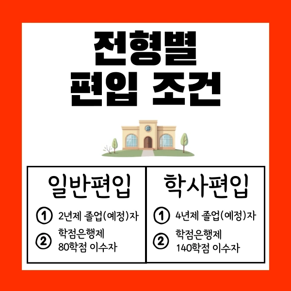 002_-_%EB%B3%B5%EC%82%AC%EB%B3%B8.png?type=w1