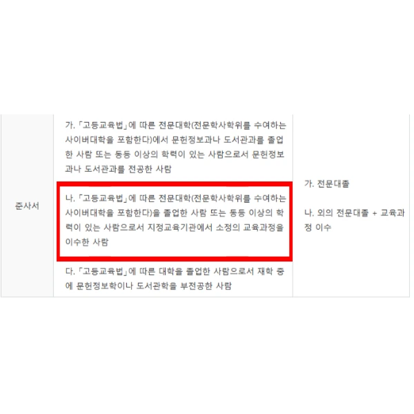 %EC%A4%80%EC%82%AC%EC%84%9C3%EA%B8%89_%EC%B7%A8%EB%93%9D%EC%A1%B0%EA%B2%80.png?type=w773