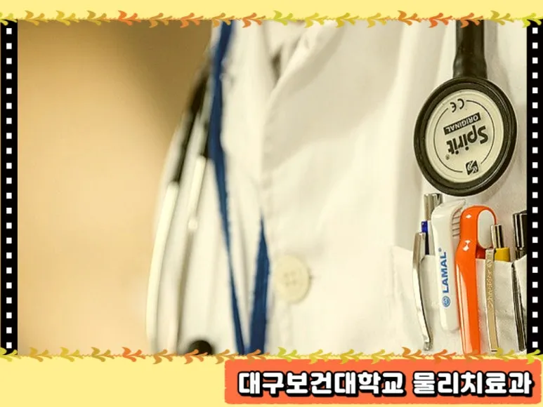 2222_-_%EB%B3%B5%EC%82%AC%EB%B3%B8.jpg?type=w773