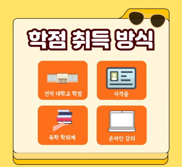 003_-_%EB%B3%B5%EC%82%AC%EB%B3%B8.png?type=w1