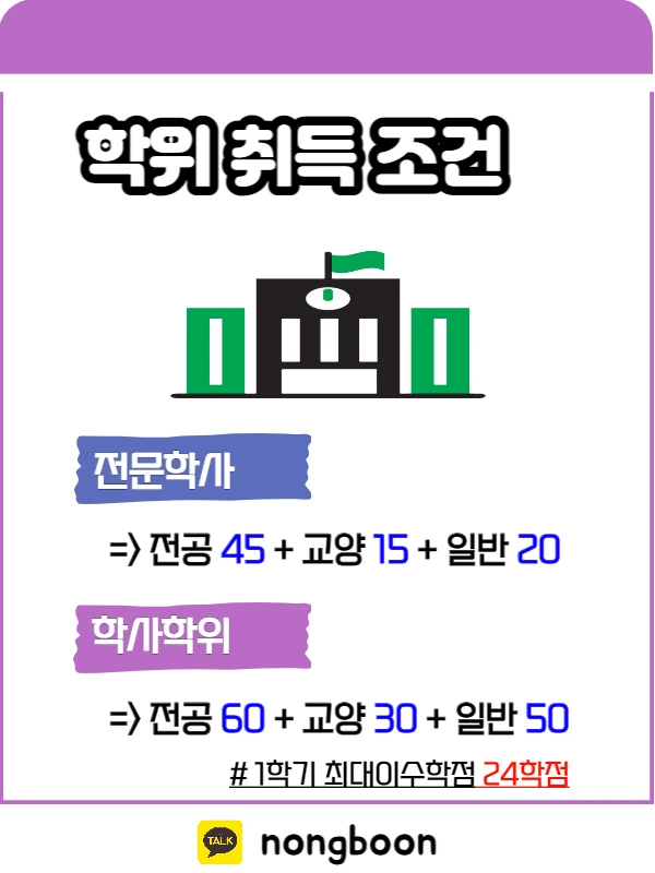 001_-_%EB%B3%B5%EC%82%AC%EB%B3%B8.jpg?type=w1