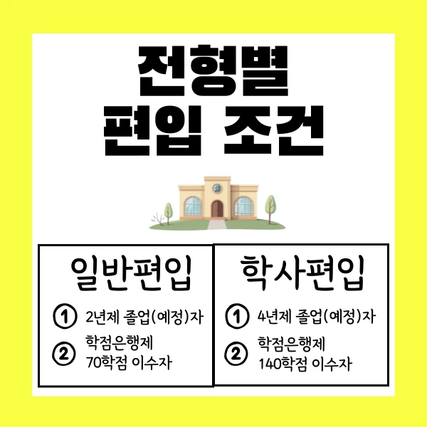 %EC%A0%9C%EB%AA%A9%EC%9D%84-%EC%9E%85%EB%A0%A5%ED%95%B4%EC%A3%BC%EC%84%B8%EC%9A%94_-002_-_%EB%B3%B5%EC%82%AC%EB%B3%B8.png?type=w1