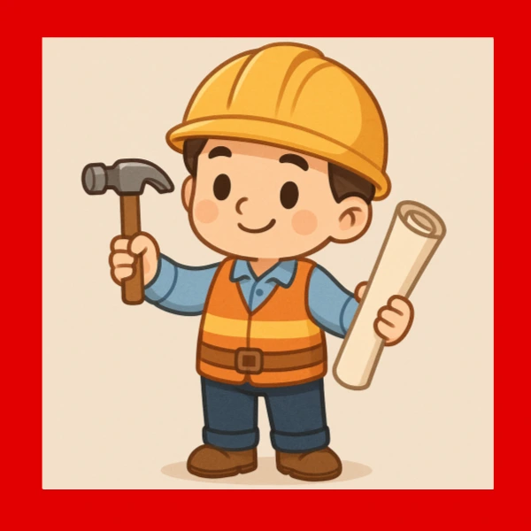 005_-_%EB%B3%B5%EC%82%AC%EB%B3%B8.png?type=w966