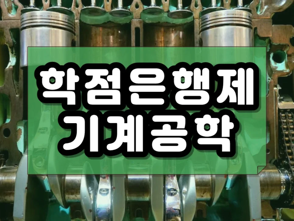 2222_-_%EB%B3%B5%EC%82%AC%EB%B3%B8.jpg?type=w966