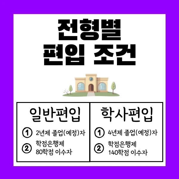 002_-_%EB%B3%B5%EC%82%AC%EB%B3%B8.png?type=w1