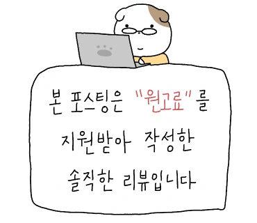 original_11.png?type=p100_100