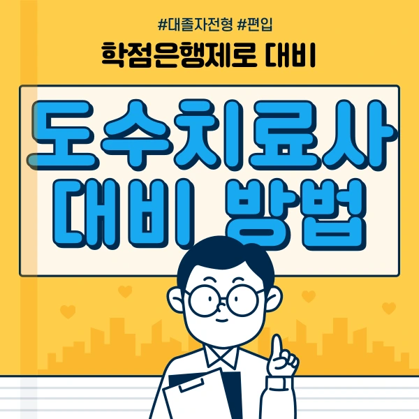 1%EB%B2%88_%EC%9D%B4%EB%AF%B8%EC%A7%80_(_%EB%8C%80%ED%91%9C_%EC%9D%B4%EB%AF%B8%EC%A7%80_).png?type=w773