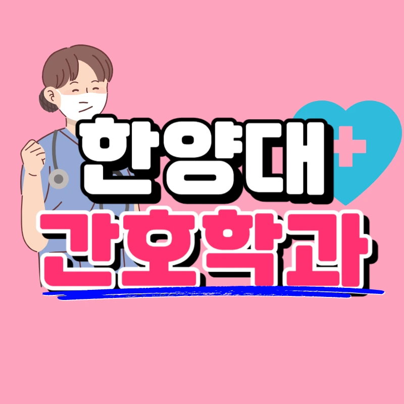 0000_-_%EB%B3%B5%EC%82%AC%EB%B3%B8.jpg?type=w966