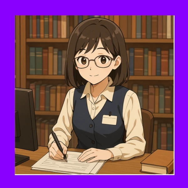 004_-_%EB%B3%B5%EC%82%AC%EB%B3%B8.png?type=w773