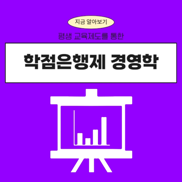 001_-_%EB%B3%B5%EC%82%AC%EB%B3%B8.png?type=w966