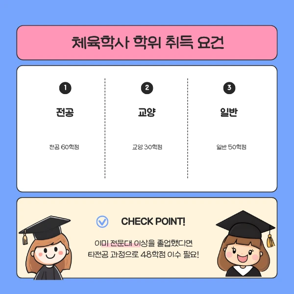 2_-_%EB%B3%B5%EC%82%AC%EB%B3%B8.png?type=w1