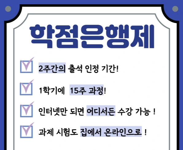 003_-_%EB%B3%B5%EC%82%AC%EB%B3%B8.png?type=w1