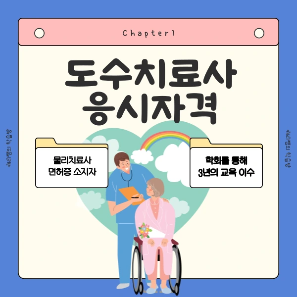 3%EB%B2%88_%EC%9D%B4%EB%AF%B8%EC%A7%80_(_%ED%9E%88%EB%93%A0_).png?type=w1