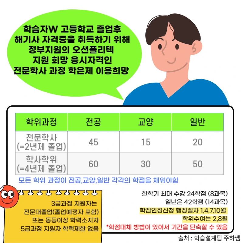 %EC%A0%9C%EB%AA%A9%EC%9D%84_%EC%9E%85%EB%A0%A5%ED%95%B4%EC%A3%BC%EC%84%B8%EC%9A%94__%EB%B3%B5%EC%82%AC%EB%B3%B8_(15)-002_-_%EB%B3%B5%EC%82%AC%EB%B3%B8.png?type=w1