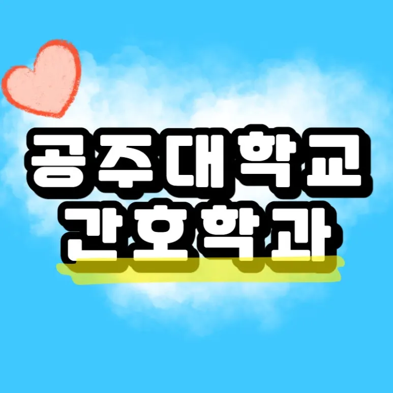 0000_-_%EB%B3%B5%EC%82%AC%EB%B3%B8.jpg?type=w773