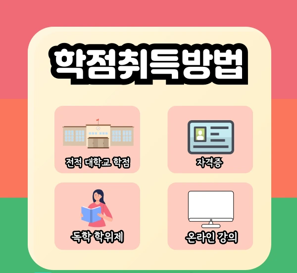 004_-_%EB%B3%B5%EC%82%AC%EB%B3%B8.png?type=w1