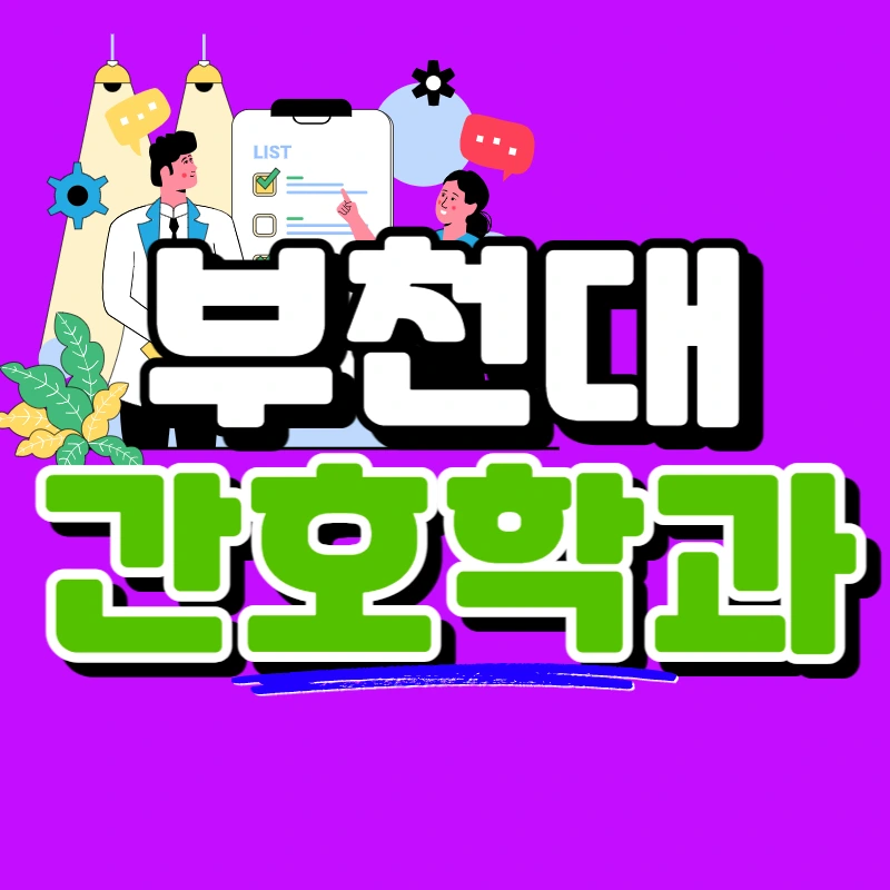 0000_-_%EB%B3%B5%EC%82%AC%EB%B3%B8.jpg?type=w966